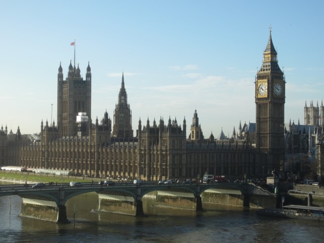 Houses of Parliament & Big Ben 2.JPG